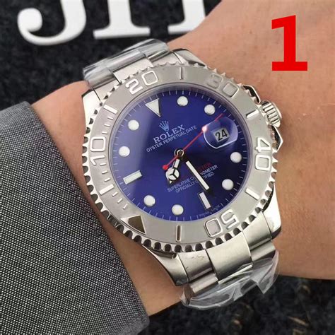 how to find rolex on aliexpress 2018|buy Rolex watch AliExpress.